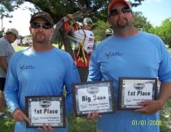 Click to view 100_8481[1].JPG